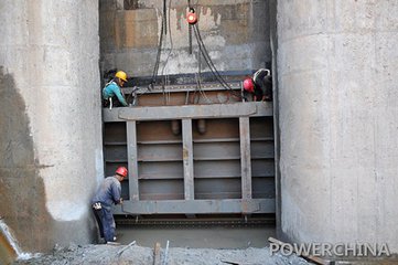 凌河专业深耕喷漆翻新领域